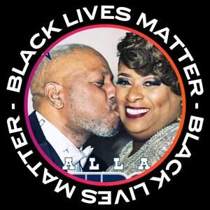 Meet your Posher, Doral